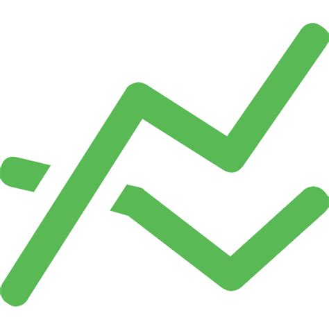 loto rezultat|Résultat Loto FDJ à 20h50 gratuit ⇒ rapport de gains du tirage.